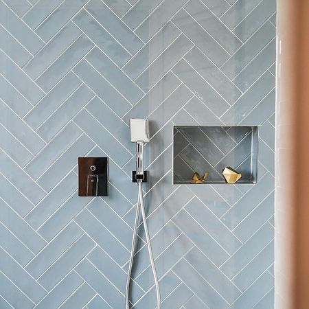 Apartman V Centru Šumperk Zewnętrze zdjęcie