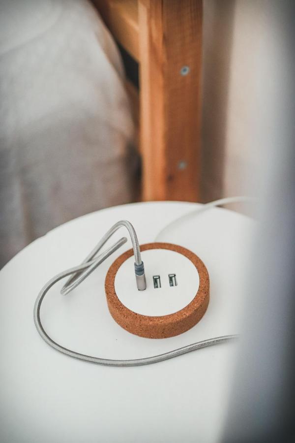 Apartman V Centru Šumperk Zewnętrze zdjęcie