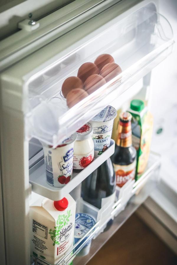 Apartman V Centru Šumperk Zewnętrze zdjęcie