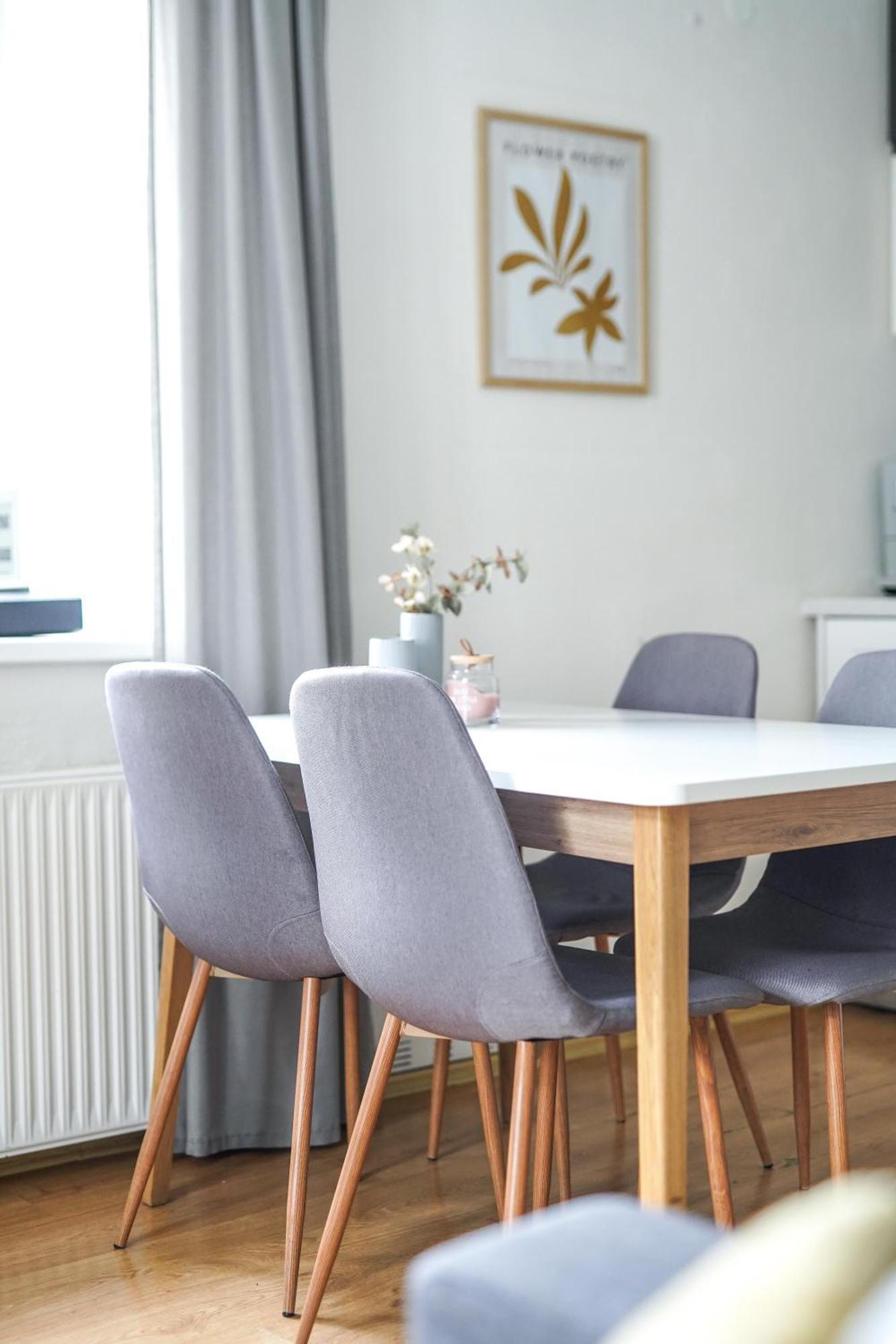Apartman V Centru Šumperk Zewnętrze zdjęcie