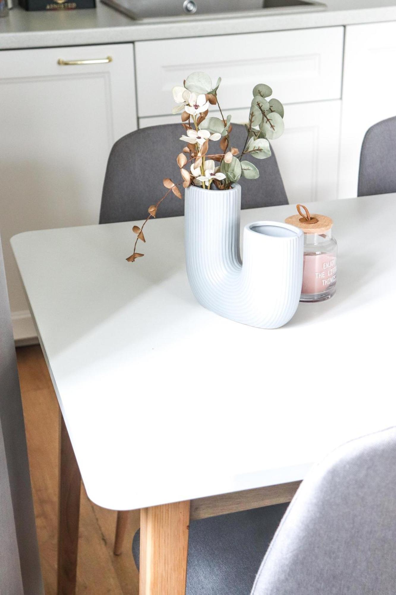 Apartman V Centru Šumperk Zewnętrze zdjęcie